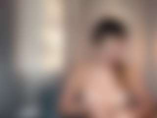 Live cam show with TrinaSmathers - Average on sexylive.show
