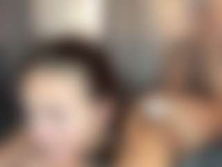 TrinaSmathers's Live Sex Cam Show