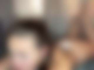 TrinaSmathers's Live Sex Cam Show