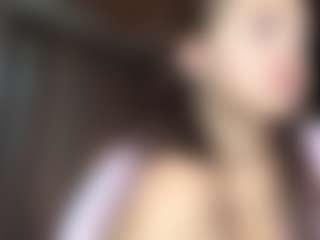Live cam show with TrinaSmathers - Average on Taboo Cams XXX