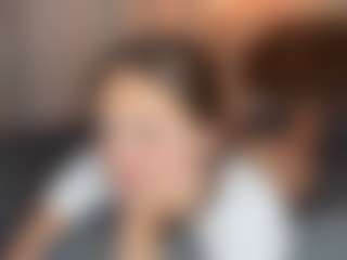 TrinaSmathers's Live Sex Cam Show