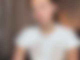 TrinaSmathers's Live Sex Cam Show