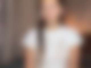 TrinaSmathers's Live Sex Cam Show