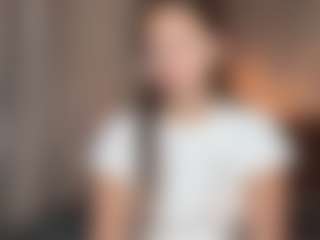 TrinaSmathers's Live Sex Cam Show