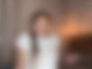 TrinaSmathers's Live Sex Cam Show