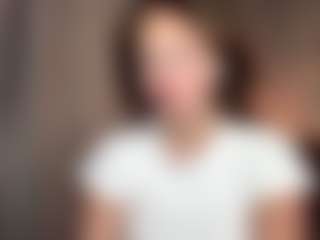 TrinaSmathers's Live Sex Cam Show