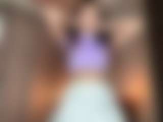 TrinaSmathers's Live Sex Cam Show