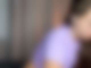 TrinaSmathers's Live Sex Cam Show