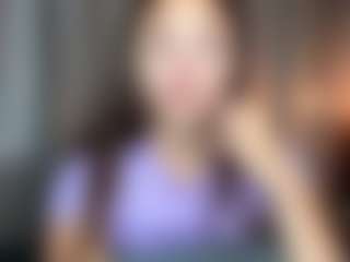 Live cam show with TrinaSmathers - Bdsm on AdultVida.com
