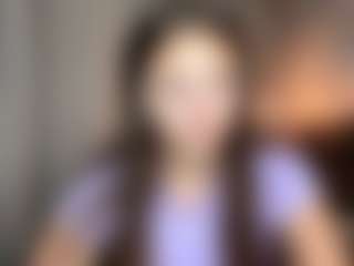 TrinaSmathers's Live Sex Cam Show