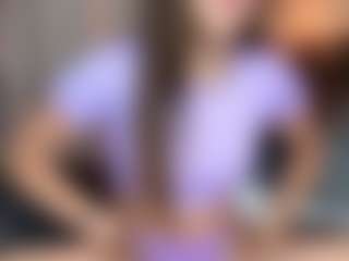 TrinaSmathers's Live Sex Cam Show