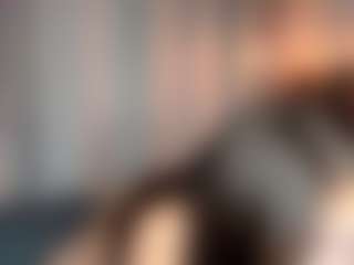 TrinaSmathers's Live Sex Cam Show