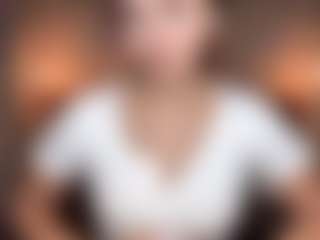 TrinaSmathers's Live Sex Cam Show
