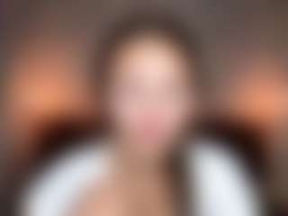 Live cam show with TrinaSmathers - Bdsm Young Adult on thefappeningchat.com