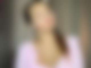 TrinaSmathers's Live Sex Cam Show