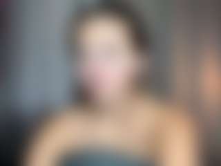 TrinaSmathers's Live Sex Cam Show