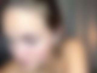 TrinaSmathers's Live Sex Cam Show