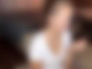 TrinaSmathers's Live Sex Cam Show