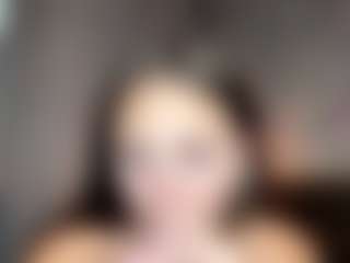 TrinaSmathers's Live Sex Cam Show