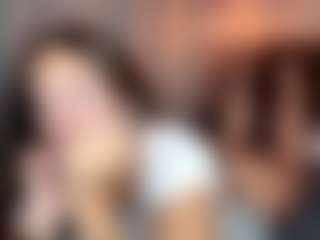 TrinaSmathers's Live Sex Cam Show