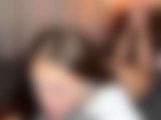 TrinaSmathers's Live Sex Cam Show