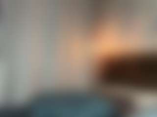 TrinaSmathers's Live Sex Cam Show