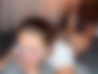 TrinaSmathers's Live Sex Cam Show