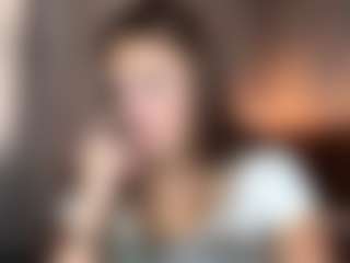 TrinaSmathers's Live Sex Cam Show