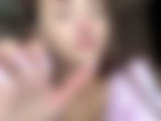 TrinaSmathers's Live Sex Cam Show