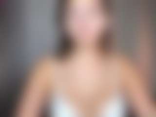 TrinaSmathers's Live Sex Cam Show