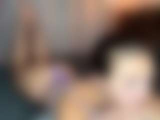 TrinaSmathers's Live Sex Cam Show
