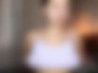TrinaSmathers's Live Sex Cam Show