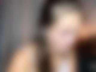 TrinaSmathers's Live Sex Cam Show
