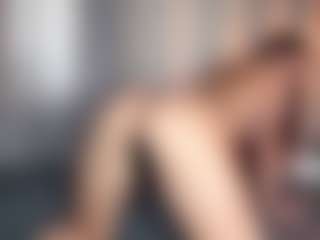 TrinaSmathers's Live Sex Cam Show