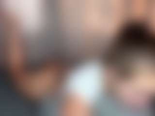 TrinaSmathers's Live Sex Cam Show