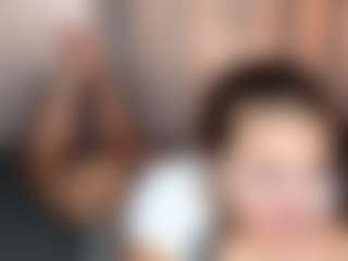 TrinaSmathers's Live Sex Cam Show