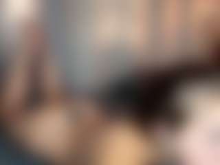 TrinaSmathers's Live Sex Cam Show