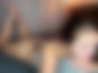 TrinaSmathers's Live Sex Cam Show