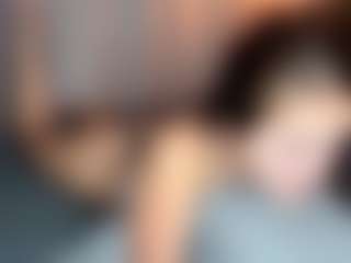 TrinaSmathers's Live Sex Cam Show