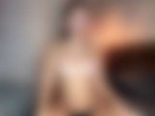 Live cam show with TrinaSmathers - Green Eyes on camwithhim.com