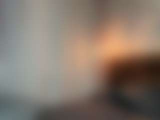 Live cam show with TrinaSmathers - Bdsm Young Adult on live18s.com