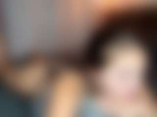 TrinaSmathers's Live Sex Cam Show