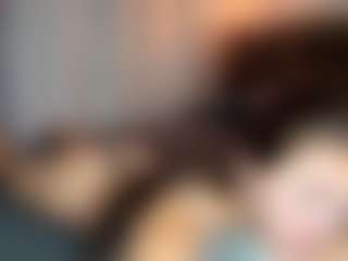Live cam show with TrinaSmathers - Smoking on CamwithHer