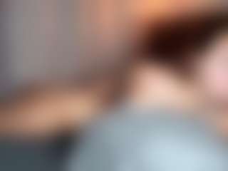 TrinaSmathers's Live Sex Cam Show