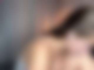 TrinaSmathers's Live Sex Cam Show