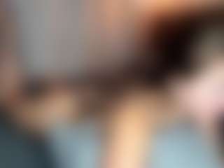 TrinaSmathers's Live Sex Cam Show