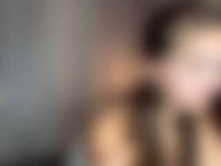 TrinaSmathers's Live Sex Cam Show