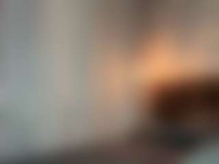 TrinaSmathers's Live Sex Cam Show