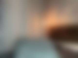 TrinaSmathers's Live Sex Cam Show