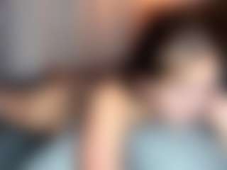 TrinaSmathers's Live Sex Cam Show
